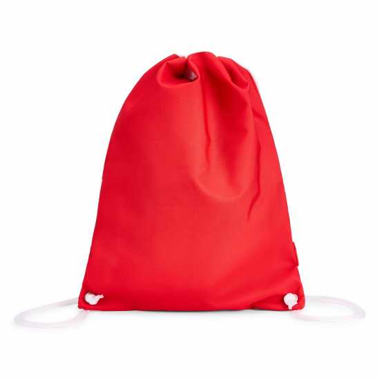 Coca Cola Coca-Cola Officially Licensed Gym Bag Unisex  