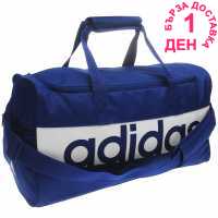 Adidas Linear Performance Teambag Medium