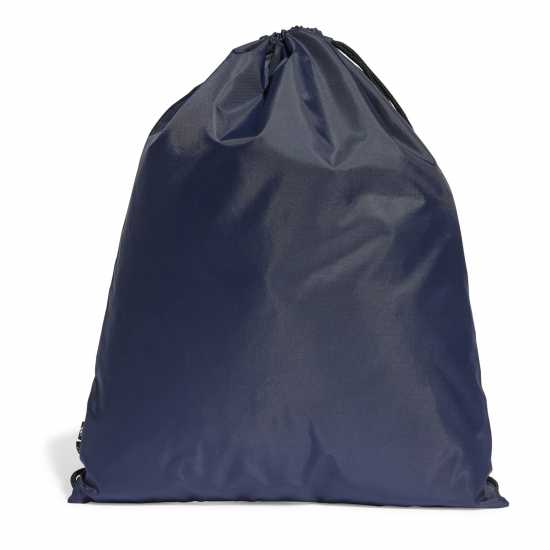 Дамски чанти Adidas Чанта За Спорт Essentials Linear Gym Sack Сянка Нави/Черно Adidas Чанта За Спорт Essentials Linear Gym Sack Сянка Нави/Черно Дамски чанти