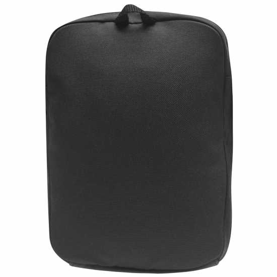 Дамски чанти Adidas Essentials Linear Bag Organiser Adidas Essentials Linear Bag Organiser Дамски чанти