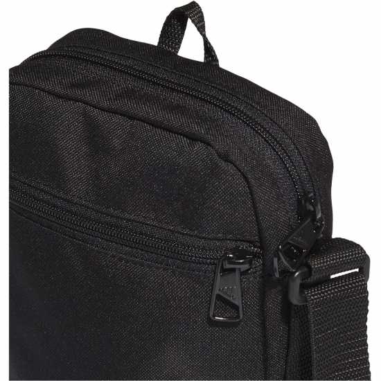 Дамски чанти Adidas Essentials Linear Bag Organiser Adidas Essentials Linear Bag Organiser Дамски чанти
