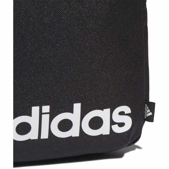 Adidas Essentials Linear Bag Organizer  Чанти през рамо