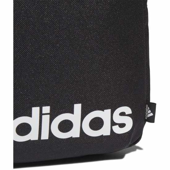 Дамски чанти Adidas Essentials Linear Bag Organiser Adidas Essentials Linear Bag Organiser Дамски чанти