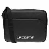 Lacoste Gym Bag  Сакове за фитнес