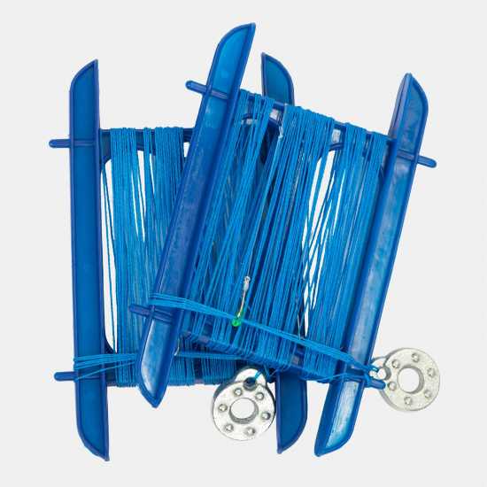 Diem Crab Line 2Pc  Почистване и импрегниране