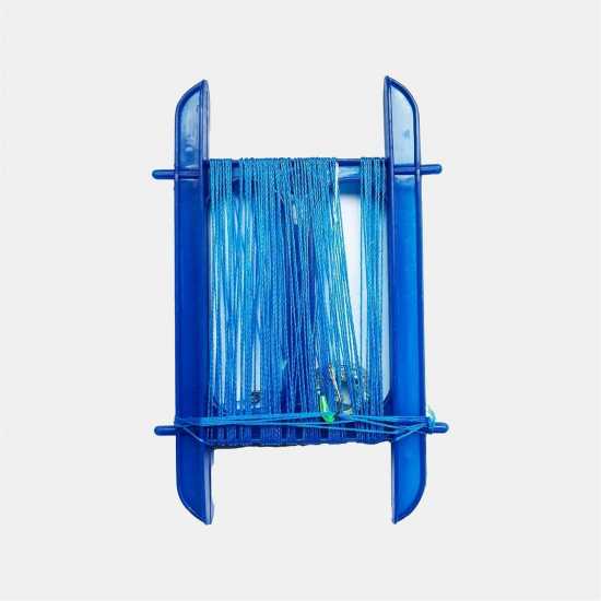 Diem Crab Line 2Pc  Почистване и импрегниране