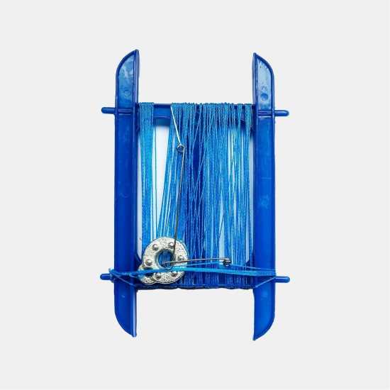 Diem Crab Line 2Pc  Почистване и импрегниране