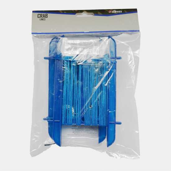 Diem Crab Line 2Pc  Почистване и импрегниране