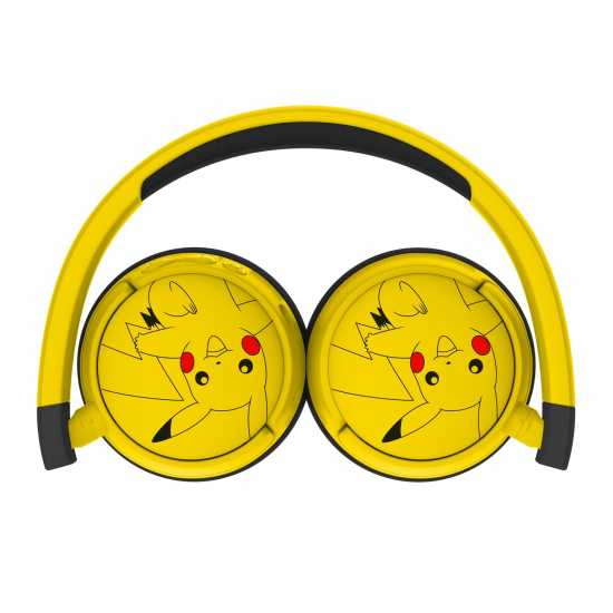 Pokemon Pikachu Kids 10  