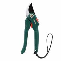 Dekton Bypass Garden Pruners  