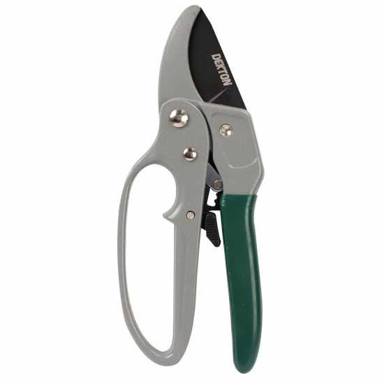 Ratchet Garden Pruner  