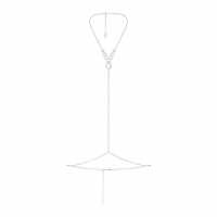 Swarovski Women's Numinaring Crystal Band Ring  