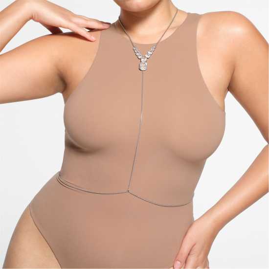 Swarovski Women's Numinaring Crystal Band Ring  