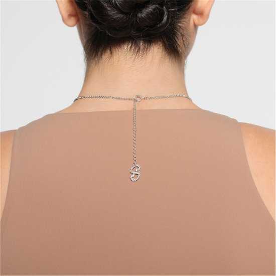 Swarovski Women's Numinaring Crystal Band Ring  