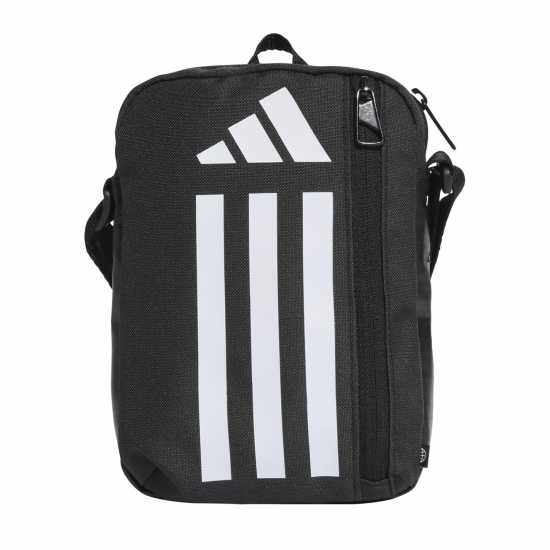 Adidas Чанта За Рамо Essential Training Shoulder Bag Adidas Чанта За Рамо Essential Training Shoulder Bag