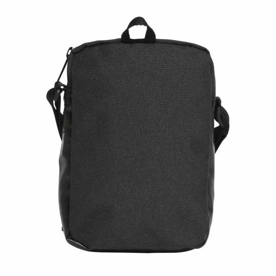 Adidas Чанта За Рамо Essential Training Shoulder Bag Adidas Чанта За Рамо Essential Training Shoulder Bag