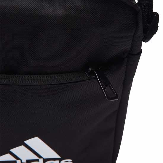 Adidas Training Workout Ec Bag Organizer  Чанти през рамо