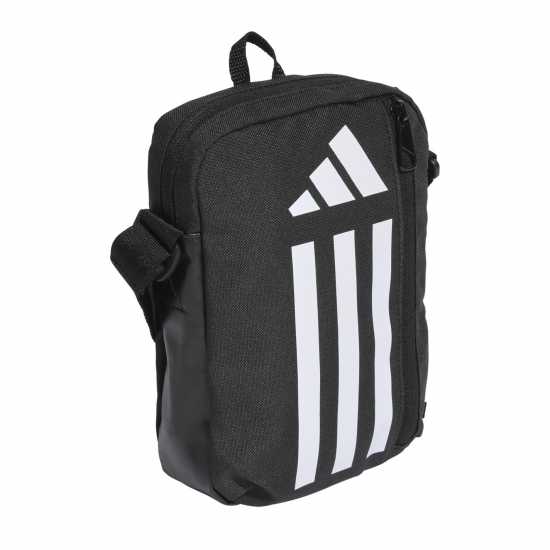 Adidas Чанта За Рамо Essential Training Shoulder Bag Adidas Чанта За Рамо Essential Training Shoulder Bag