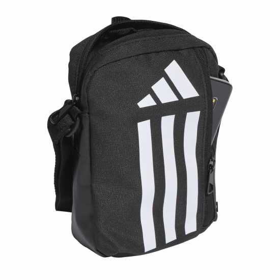 Adidas Чанта За Рамо Essential Training Shoulder Bag Adidas Чанта За Рамо Essential Training Shoulder Bag