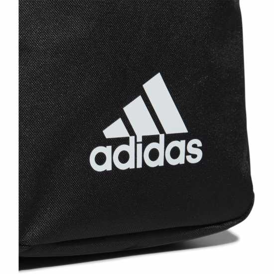 Adidas Training Workout Ec Bag Organizer  - Чанти през рамо