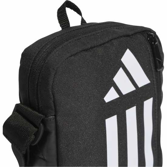Adidas Чанта За Рамо Essential Training Shoulder Bag Adidas Чанта За Рамо Essential Training Shoulder Bag