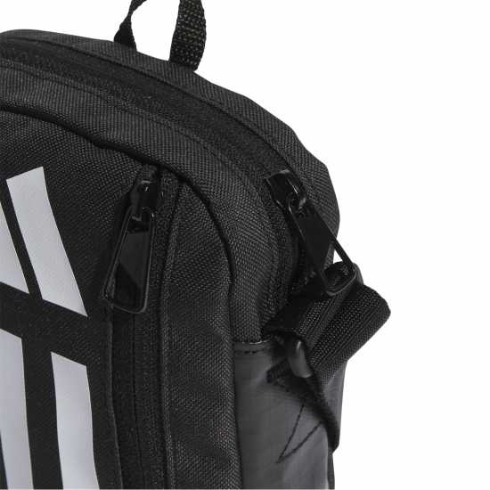 Adidas Чанта За Рамо Essential Training Shoulder Bag Adidas Чанта За Рамо Essential Training Shoulder Bag