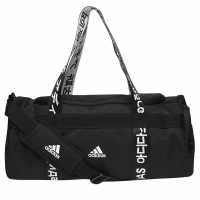 Adidas 3 Stripe Authentic Duffel Bag  Дамски чанти