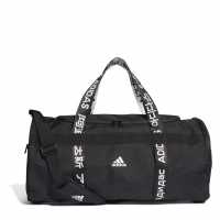 Adidas 4Athlts Duffel Bag Medium Adults  Дамски чанти