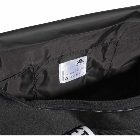 Adidas 4Athlts Duffel Bag Medium Adults  Дамски чанти