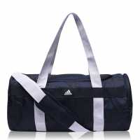 Sale Adidas 4Athlts Duffel Bag Small  Дамски чанти