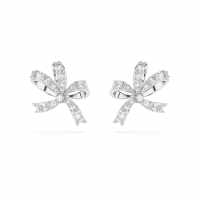 Swarovski Women's Band Rings  
