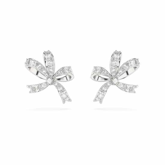 Swarovski Women's Band Rings  