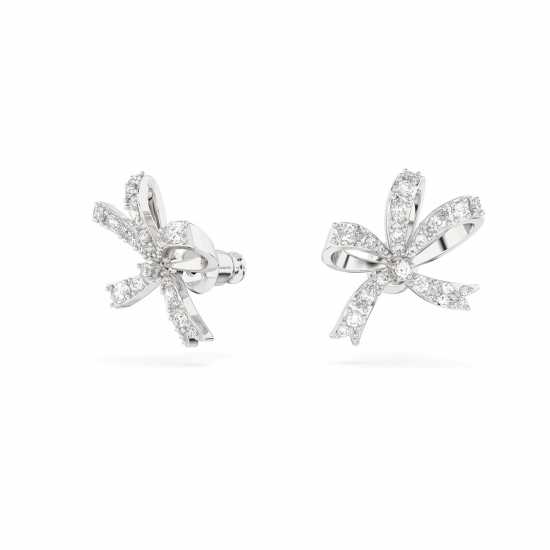 Swarovski Women's Band Rings  
