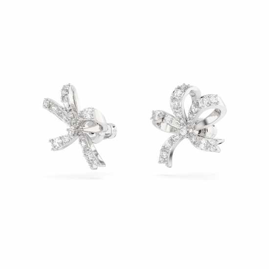 Swarovski Women's Band Rings  