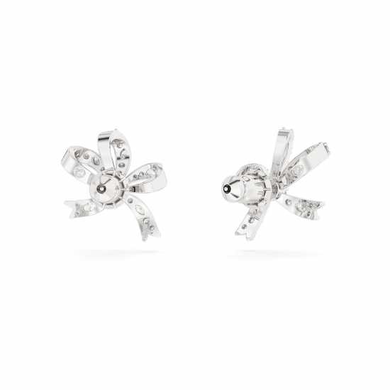 Swarovski Women's Band Rings  