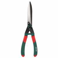 Dekton Hedge Shears  