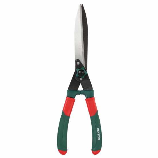 Dekton Hedge Shears  