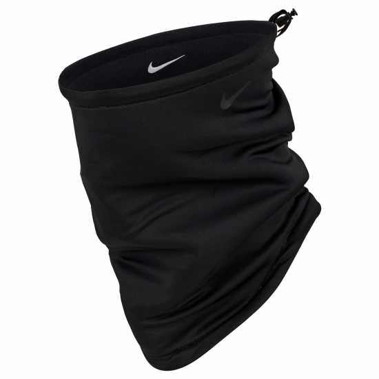 Nike Phoenix Fleece Reversible Neck Warmer Nike Phoenix Fleece Reversible Neck Warmer
