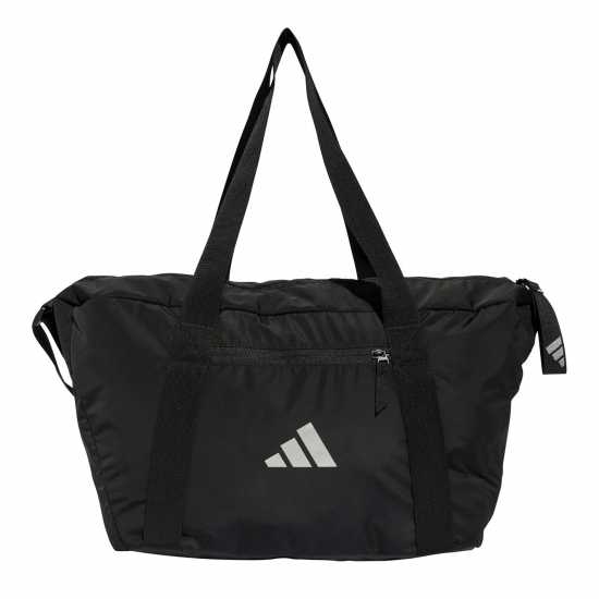 Adidas Sp Bag Holdall Womens  