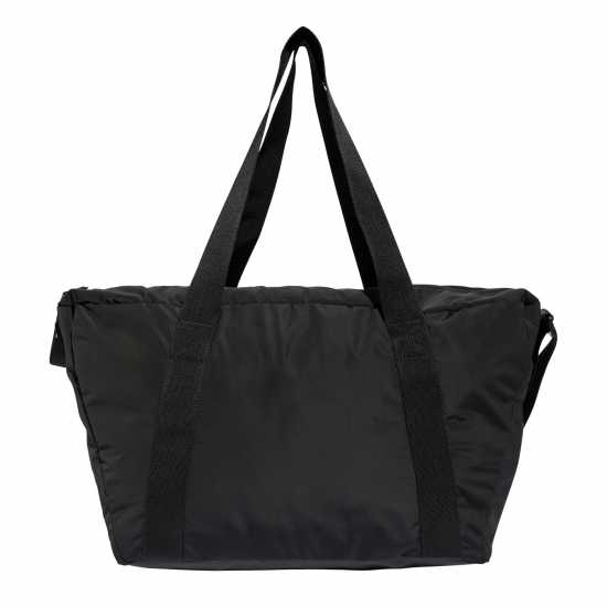 Adidas Sp Bag Holdall Womens  