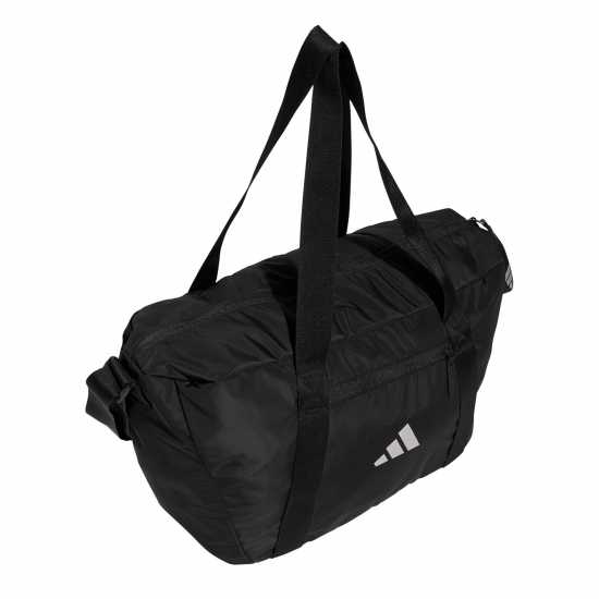 Adidas Sp Bag Holdall Womens  