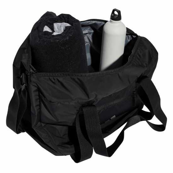 Adidas Sp Bag Holdall Womens  