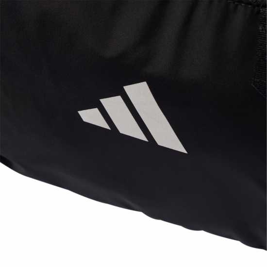 Adidas Sp Bag Holdall Womens  