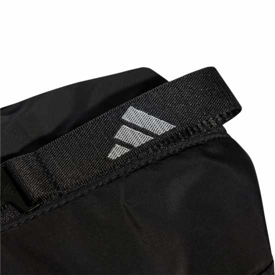 Adidas Sp Bag Holdall Womens  