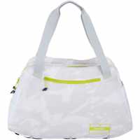Babolat Medium Womens Bag Babolat Medium Womens Bag