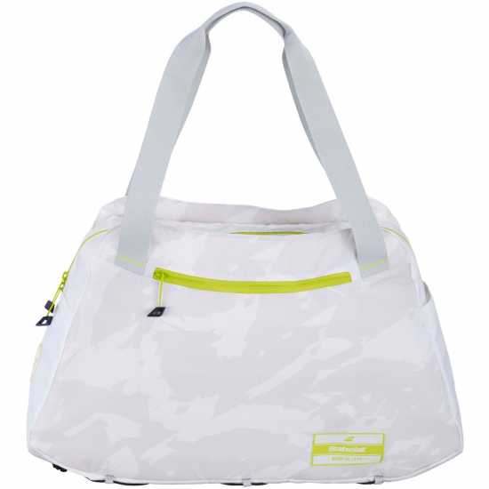 Babolat Medium Womens Bag Babolat Medium Womens Bag