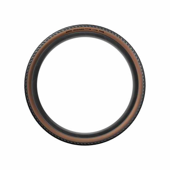 Pirelli Cinturato Gravel M High Performance Tyre  