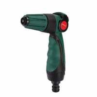 Dekton Easy Use Spray Nozzle  