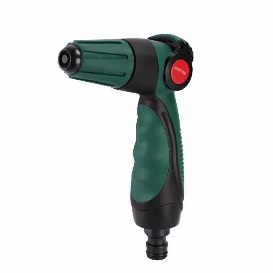Dekton Easy Use Spray Nozzle  