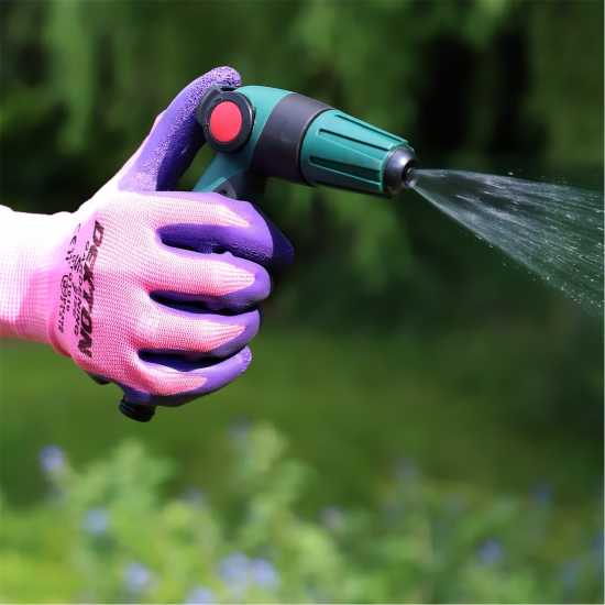 Dekton Easy Use Spray Nozzle  